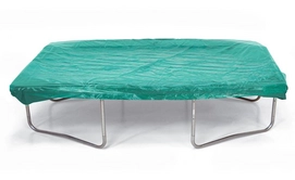 Beschermhoes Etan Premium 1075 Groen
