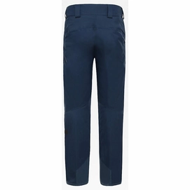 Presena Blue Wing Teal2
