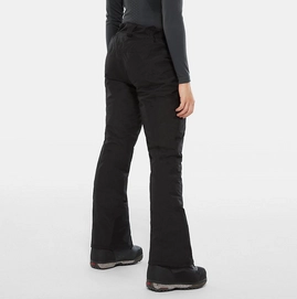Presena TNF black4