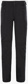 Presena tnf black2