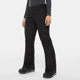 Presena tnf black3