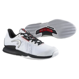 Presentation-273092_Sprint_Pro_3.5_Clay_Men_WHBK_3 Kopie