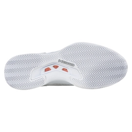 Presentation-274072_SPRINT PRO 3.5 CLAY WOMEN WHIR_2