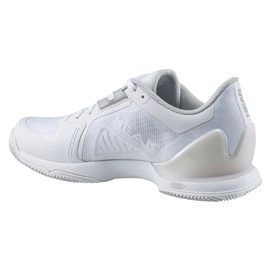 Presentation-274072_SPRINT PRO 3.5 CLAY WOMEN WHIR_4