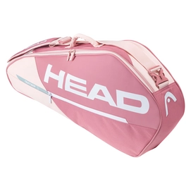 Sac de Tennis HEAD Tour Team 3R Pro Rose White 2022