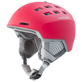 Skihelm HEAD Women Rita Rasberry