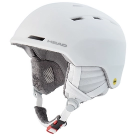Casque de Ski HEAD Women Valery MIPS Blue
