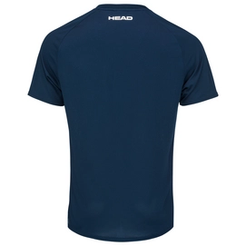 Presentation-811272_PERF_T-Shirt_Men_DBXP_2