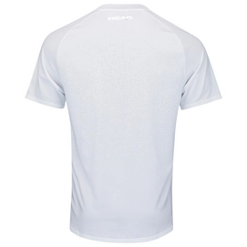 Presentation-811272_PERF_T-Shirt_Men_WH_2