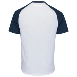 Presentation-811272_PERF_T-Shirt_Men_XPTG_2