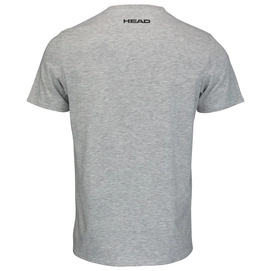 Presentation-811400_CLUB_IVAN_T-Shirt_Men_GM_2