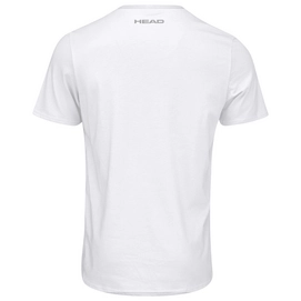 Presentation-811400_CLUB_IVAN_T-Shirt_Men_WH_2