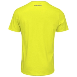 Presentation-811400_CLUB_IVAN_T-Shirt_Men_YW_2