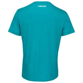 Presentation-811412_SLICE_T-Shirt_Men_PTWH_2