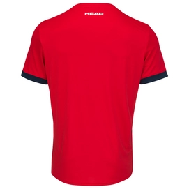 Presentation-811412_SLICE_T-Shirt_Men_RDDB_2