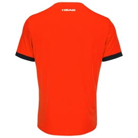 Presentation-811412_SLICE_T-Shirt_Men_TGBK_2