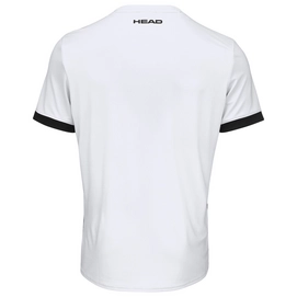 Presentation-811412_SLICE_T-Shirt_Men_WHBK_2
