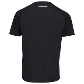 Presentation-811422_TOPSPIN_T-Shirt_Men_BKXV_2