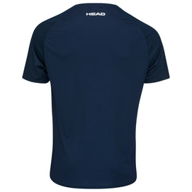 Presentation-811422_TOPSPIN_T-Shirt_Men_DBXV_2
