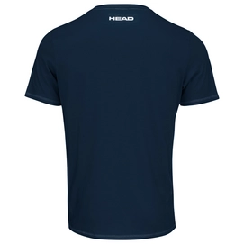 Presentation-811432_TYPO_T-Shirt_Men_DB_2
