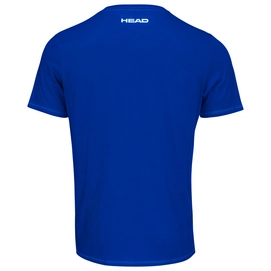 Presentation-811432_TYPO_T-Shirt_Men_RO_2