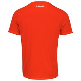 Presentation-811432_TYPO_T-Shirt_Men_TG_2