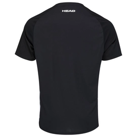 Presentation-811502_PLAY_Tech_T-Shirt_Men_BKXM_2