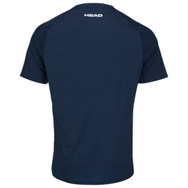 Presentation-811502_PLAY_Tech_T-Shirt_Men_DBXM_2