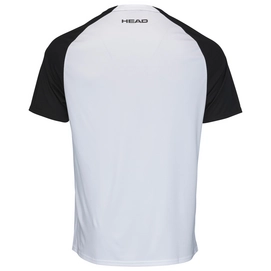Presentation-811502_PLAY_Tech_T-Shirt_Men_RDXM_2