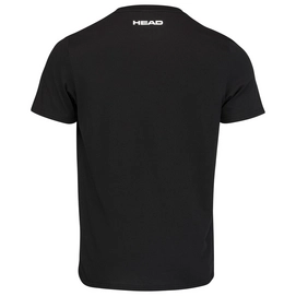 Presentation-811512_FLASH_T-Shirt_Men_BK_2
