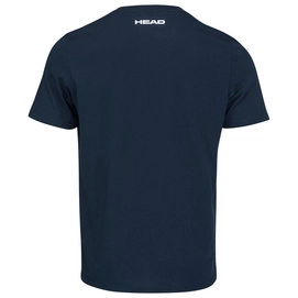 Presentation-811522_WAP_BOLD_T-Shirt_Men_DB_2