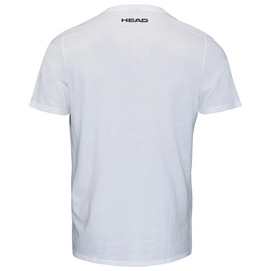 Presentation-811522_WAP_BOLD_T-Shirt_Men_WH_2