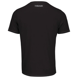 Presentation-811712_CLUB_COLIN_T-Shirt_Men_BK_2