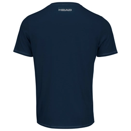 Presentation-811712_CLUB_COLIN_T-Shirt_Men_DB_2