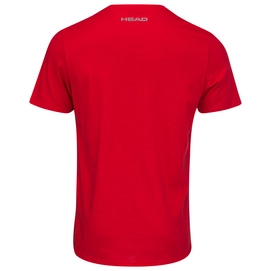 Presentation-811712_CLUB_COLIN_T-Shirt_Men_RD_2