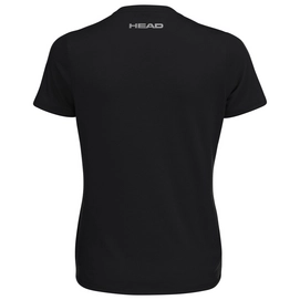 Presentation-814400_CLUB_LUCY_t-SHirt_Women_BK_2