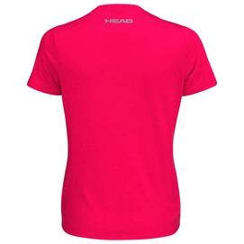 Presentation-814400_CLUB_LUCY_t-SHirt_Women_MA_2