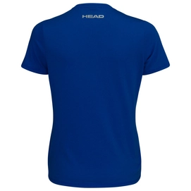 Presentation-814400_CLUB_LUCY_t-SHirt_Women_RO_2