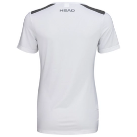 Presentation-814431_CLUB_22_Tech_T-Shirt_Women_WHDB_2