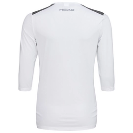 Presentation-814441_CLUB_TECH_3_4_Shirt_Women_WHDB_2