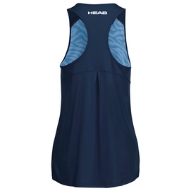 Presentation-814532_AGILITY_Tank_Top_Women_DBXW_2