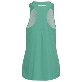 Presentation-814532_AGILITY_Tank_Top_Women_NGXW_2