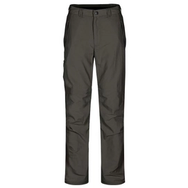 Hose Regatta Leesville Hawthorn Herren
