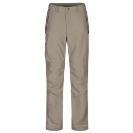 Trousers Regatta Mens Leesville Parchment