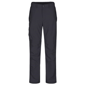 Trousers Regatta Mens Leesville Ash