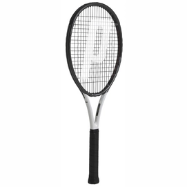 Raquette de Tennis Prince TXT2.5 Synergy 98 2021 (Non Cordée)-Taille L2
