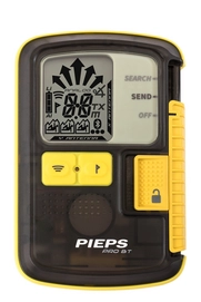 LVS-Gerät Pieps Pro BT