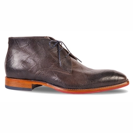 Giorgio Camaleonte Fumo Tall