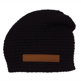Muts Poederbaas Essential Long Black