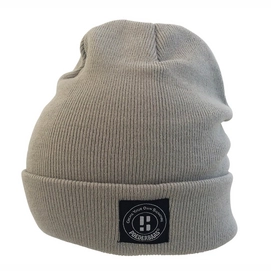 Muts Poederbaas Urban Gray